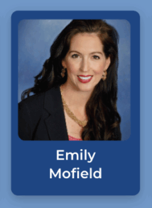 Emily-Mofield
